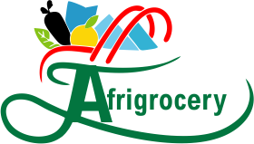 Afrigroceryshop